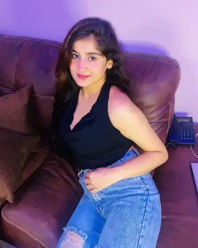 Call Girls Serchhip