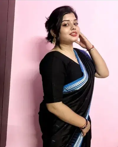 Escorts Service Serchhip