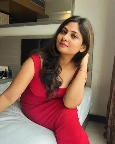 Call Girls Serchhip Cash On Delivery