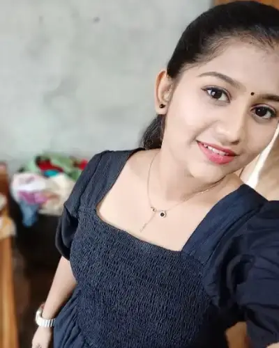 Call Girls Serchhip Cash On Delivery
